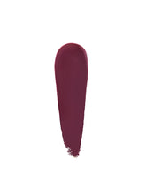 Flormar Lightweight Lip Powder Lipstick 013 Deep Bordeux